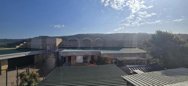 4 Bedroom Property for Sale in Hersham Western Cape